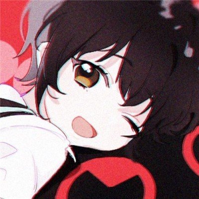 《神舞幻想》神誓养成系统曝光 超强神兽给力助攻