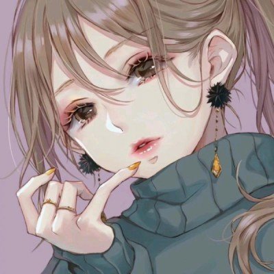 《崩溃大陆》官中版首发，限时5折邀你铺地板！