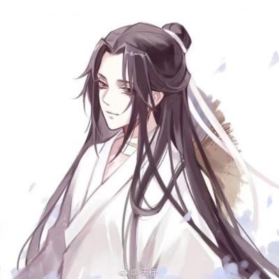 方块男孩大战恶霸登Steam 手游移植的横版动作游戏