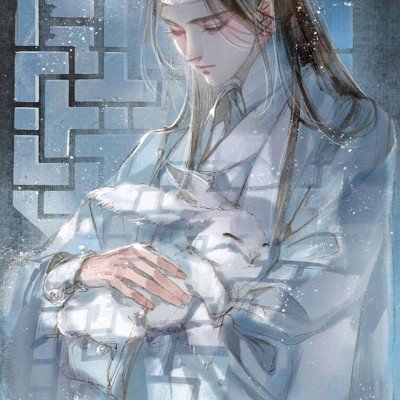 《极品飞车20》PC豪华版Origin正版分流下载发布